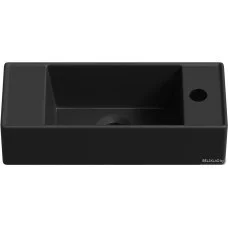 Умывальник Lavinia Boho Bathroom Sink Slim 33311044