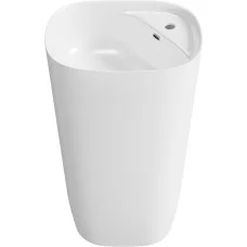 Умывальник Lavinia Boho Bathroom Sink Slim 33311126