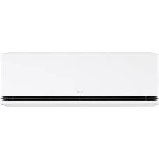Кондиционер LG Dualcool Deluxe Pro H09S1D