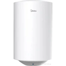 Накопительный электрический водонагреватель Midea Cylinder MWH80-15MPC
