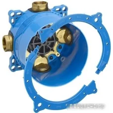 Скрытый механизм Roca 525869403