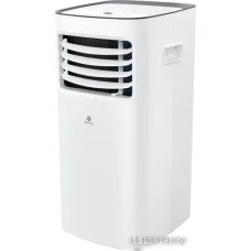 Мобильный кондиционер Royal Clima Busta RM-BS22CH-E