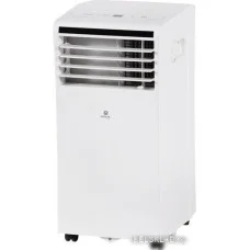 Мобильный кондиционер Royal Clima Egoista RM-EG17CH-E