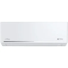 Кондиционер Royal Clima Felicita Inverter RCI-FC55HN