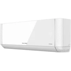 Кондиционер Royal Thermo Barocco DC RTBI-18HN8/white