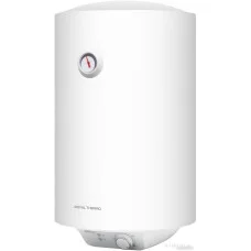 Накопительный электрический водонагреватель Royal Thermo RWH 30 DRYver