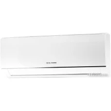 Кондиционер Royal Thermo Siena RTS-09HN1