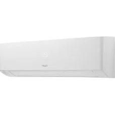 Кондиционер Shuft Soturai SFTH-24HN8
