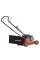 Газонокосилка Skiper GW401