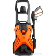 Мойка высокого давления Skiper PM-165A