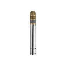 Скважинный насос MAXPUMP 3SKM 100 кабель 15 метров