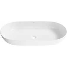 Умывальник Wellsee Chic Riviera 326803000