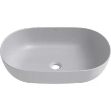 Умывальник Wellsee Chic Riviera 326812000