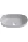 Умывальник Wellsee Chic Riviera 326812000