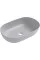 Умывальник Wellsee Chic Riviera 326812000