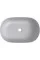 Умывальник Wellsee Chic Riviera 326812000