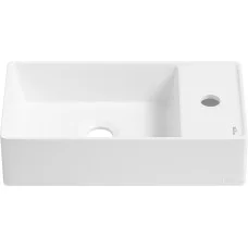 Умывальник Wellsee WC Area 321804000
