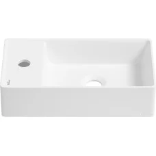 Умывальник Wellsee WC Area 321807000