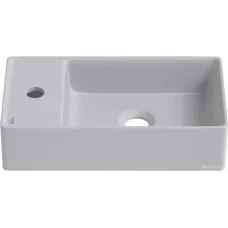 Умывальник Wellsee WC Area 321809000