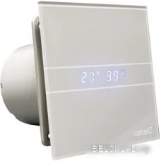 Вытяжной вентилятор CATA E-100 GST