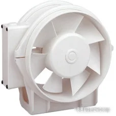 Вытяжной вентилятор CATA MT-150