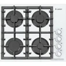 Варочная панель GEFEST СГ СВН 2230 К12