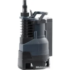 Дренажный насос Unipump ARTVORT Q900B