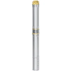Скважинный насос Unipump ECO 2-100