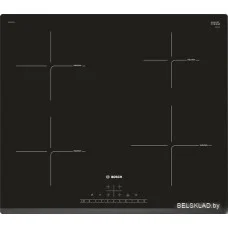 Варочная панель Bosch PIE631FB1E