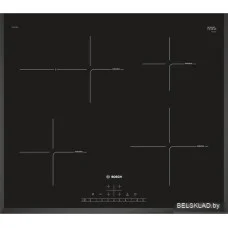 Варочная панель Bosch PIF651FB1E