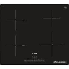 Варочная панель Bosch PUE611FB1E