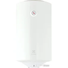 Накопительный электрический водонагреватель Electrolux EWH 30 Quantum Pro