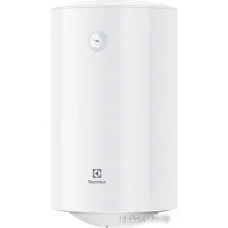 Накопительный электрический водонагреватель Electrolux EWH 50 Quantum Pro