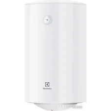 Накопительный электрический водонагреватель Electrolux EWH 80 Quantum Pro