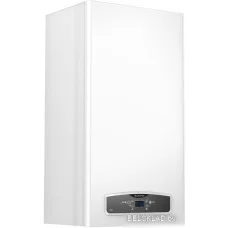 Отопительный котел Ariston Cares X 24 CF NG [3300888]