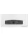 Отопительный котел Ariston Cares X 24 CF NG [3300888]