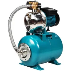 Насосная станция IBO AJ 50/60 24л