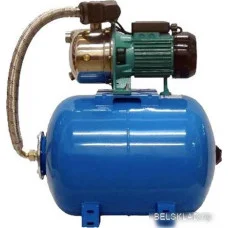 Насосная станция IBO AJ 50/60 50л