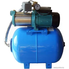 Насосная станция IBO MH1300 INOX 24л