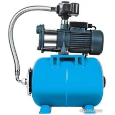 Насосная станция Unipump Auto MH 300C