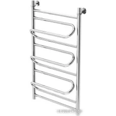 Полотенцесушитель Gloss & Reiter Liza 50x100 нижний подвод (Л.50х100.Л2.Z3)