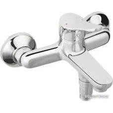 Смеситель Ferro Stillo BSL1
