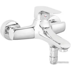 Смеситель Ferro Tiga VerdeLine BTG1VL