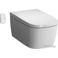 Унитаз Vitra V-Care Basic 5674B003-6103