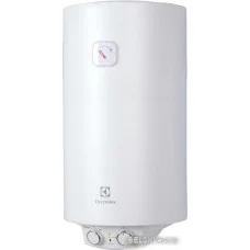 Накопительный электрический водонагреватель Electrolux EWH 80 Heatronic Slim DryHeat