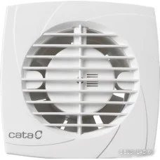 Вытяжной вентилятор CATA B-12 Plus