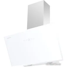 Кухонная вытяжка MAUNFELD Topaz 60 (белый)