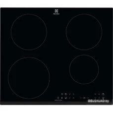 Варочная панель Electrolux IPE6440KF