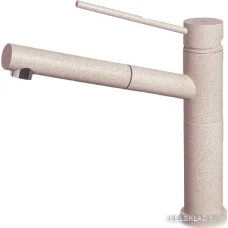 Смеситель Elleci Reno Avena G51