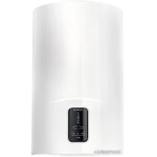 Накопительный электрический водонагреватель Ariston Lydos ECO ABS PW 80 V